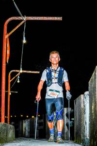 BIB: 5077
                            <button type="button" onclick="openModal(21776567)" class="btn btn-primary btn-sm float-right btn-popup" data-toggle="modal" data-target=".modal-high-quality">
                        <i class="fas fa-shopping-cart"></i> Add to Cart
                    </button>
                                            <button type="button" onclick="isThisMe(21776567, true)" class="btn btn-success btn-sm float-right btn-popup btn-isme hidden" data-toggle="tooltip" data-placement="bottom" title="นี่คือรูปของคุณใช่ไหม คลิกที่นี่เพื่อเอาเข้าอัลบั้ม">
                        <i class="fas fa-plus"></i> Add to album
                    </button>
                    <button type="button" onclick="isThisMe(21776567, false)" class="btn btn-warning btn-sm float-right btn-popup btn-isnotme hidden">
                        <i class="fas fa-ban"></i> Remove from album
                    </button>